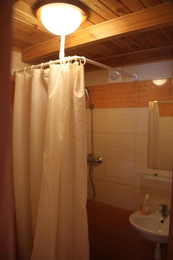 Holiday home Nika
