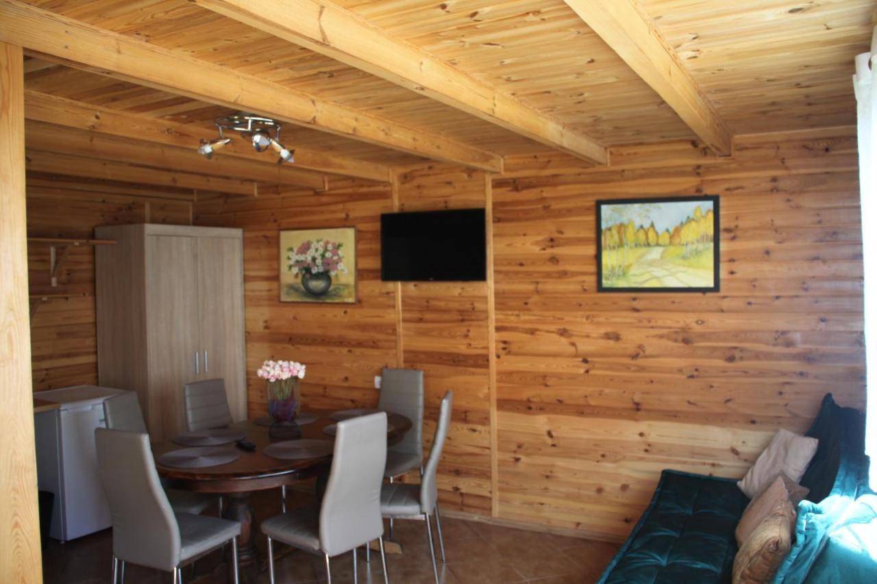 Holiday home Nika